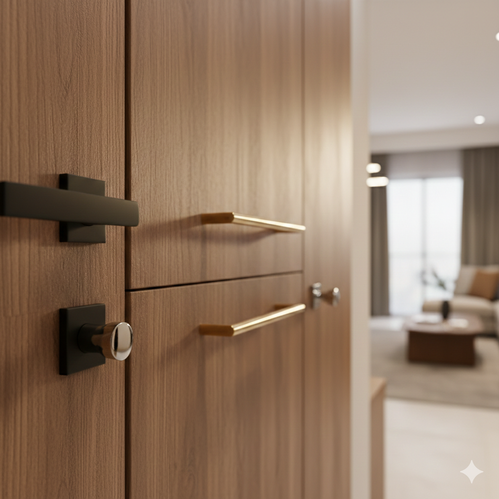 gemini generated image i7s4e5i7s4e5i7s4