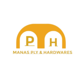 whatsapp image 2026 01 26 at 12.43.00 pm removebg preview