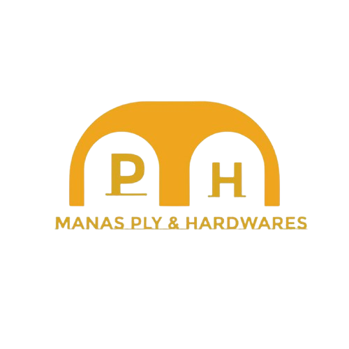 whatsapp image 2026 01 26 at 12.43.00 pm removebg preview