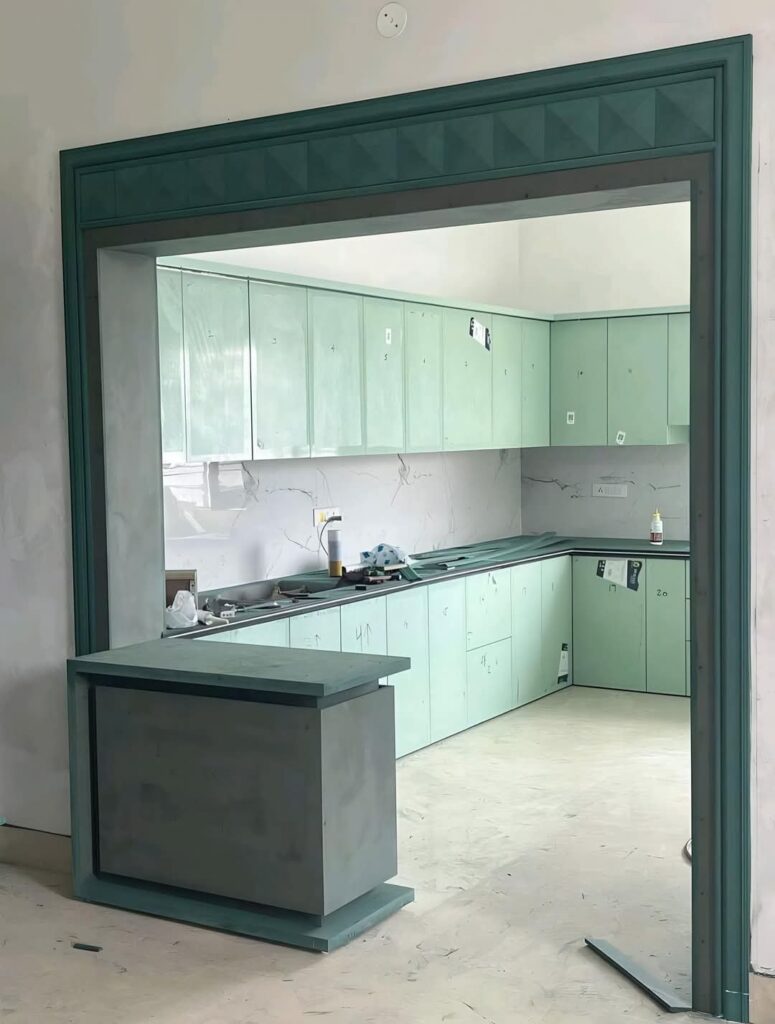 whatsapp image 2026 02 08 at 10.44.05 pm