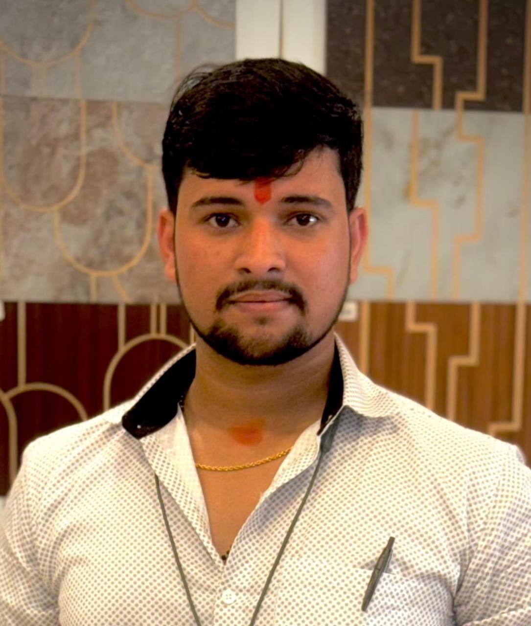 whatsapp image 2026 02 13 at 7.22.32 pm (1)