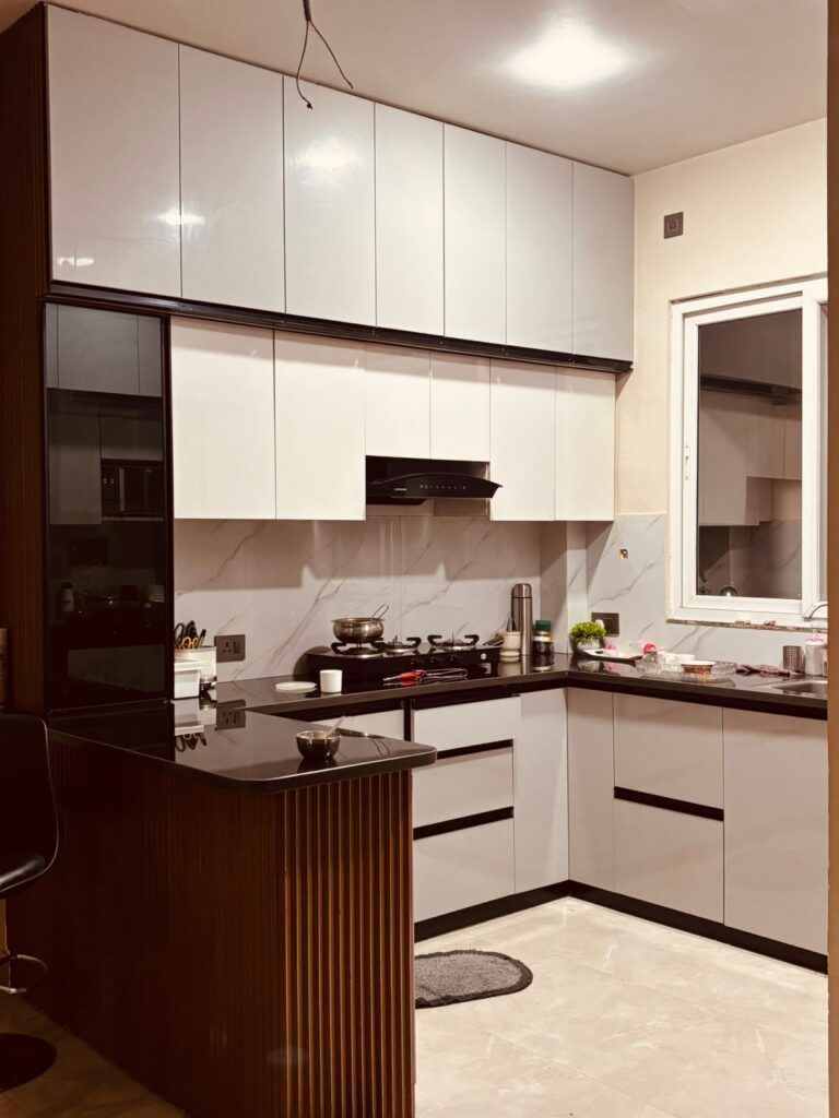 whatsapp image 2026 02 13 at 7.22.33 pm (1)