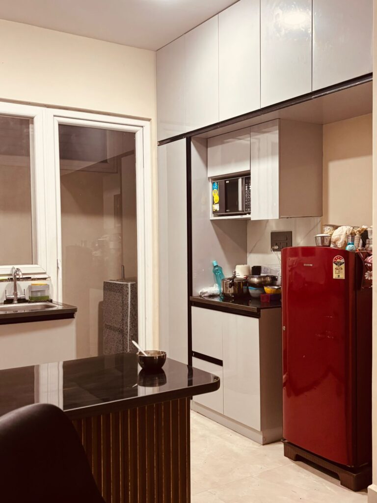 whatsapp image 2026 02 13 at 7.22.33 pm