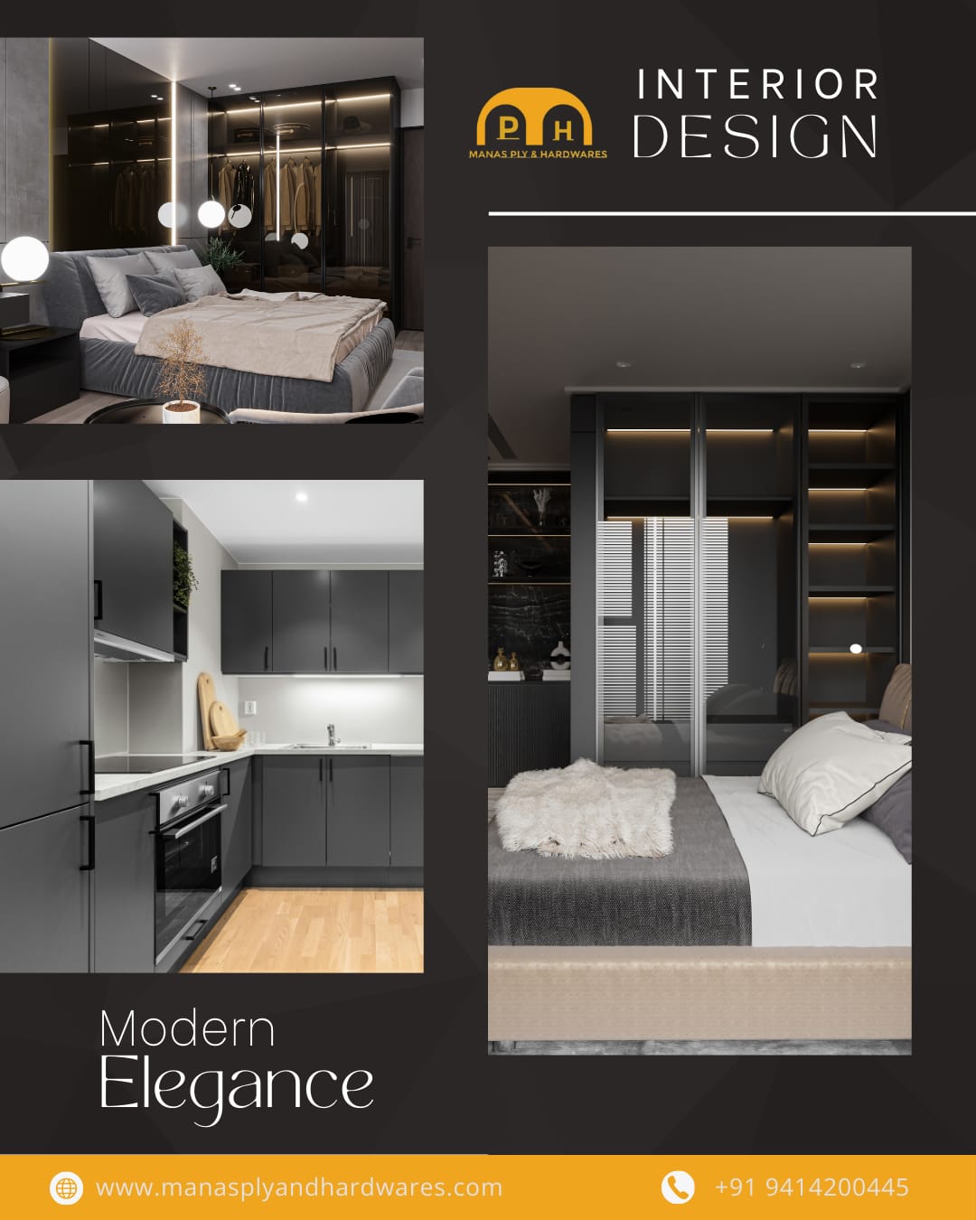 whatsapp image 2026 02 16 at 3.35.46 pm