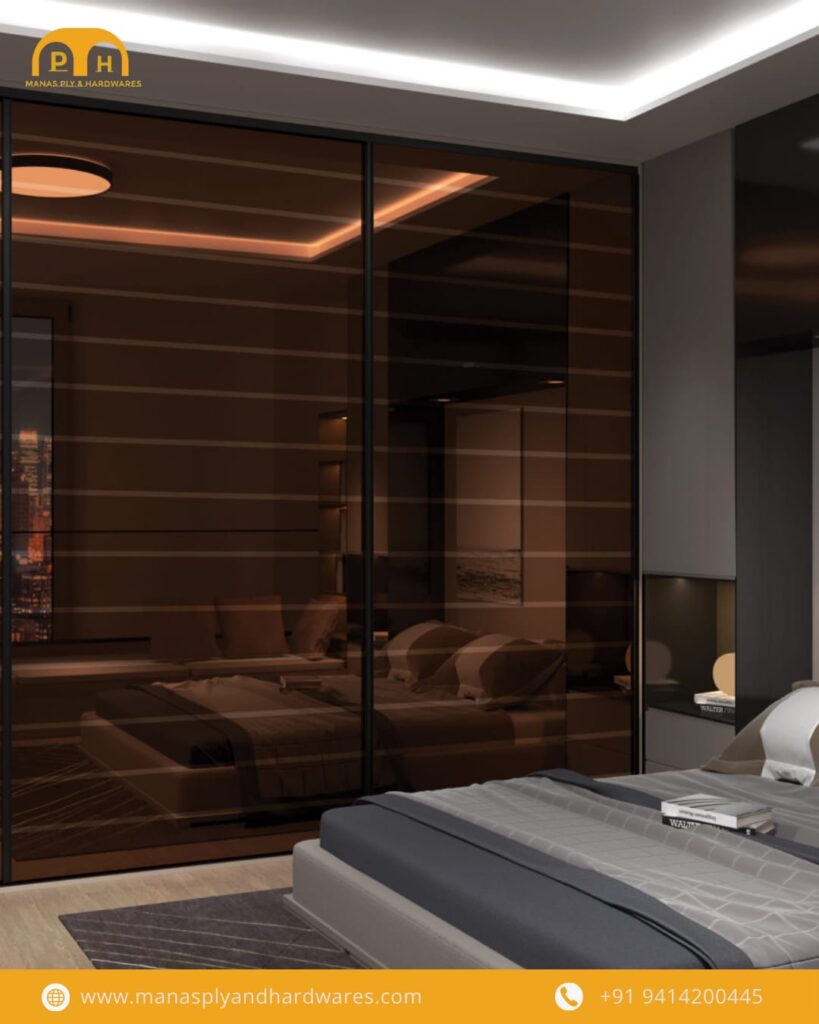 whatsapp image 2026 02 16 at 3.35.49 pm (2)