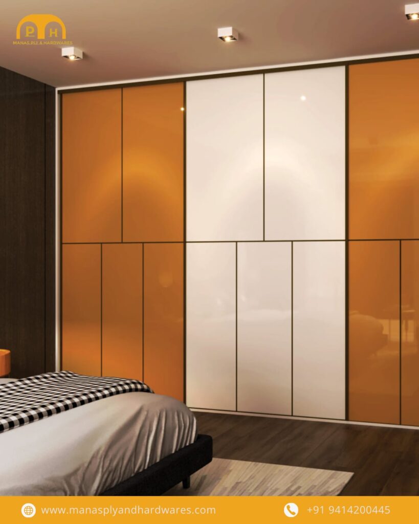 whatsapp image 2026 02 16 at 3.35.51 pm