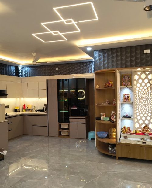 whatsapp image 2026 02 08 at 10.44.03 pm