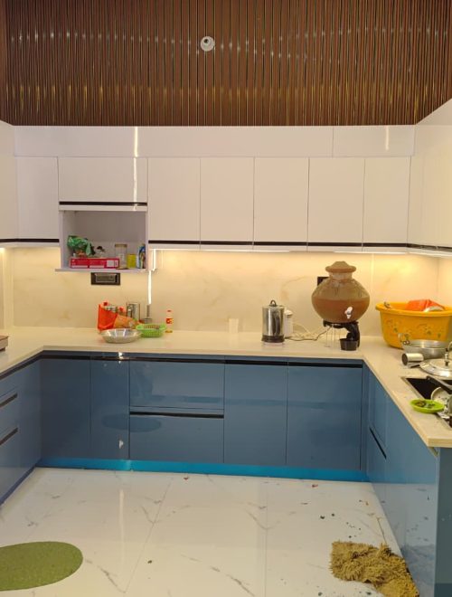 whatsapp image 2026 02 08 at 10.44.04 pm (1)