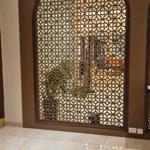 whatsapp image 2026 02 08 at 10.44.05 pm (1)