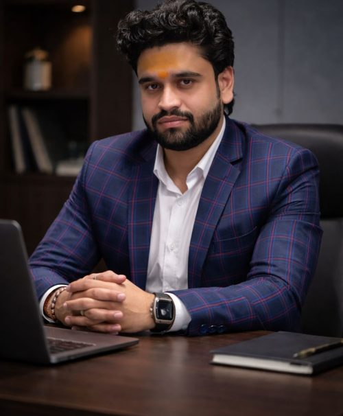 whatsapp image 2026 02 13 at 7.22.32 pm