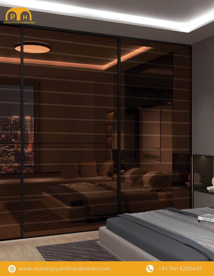 whatsapp image 2026 02 16 at 3.35.50 pm