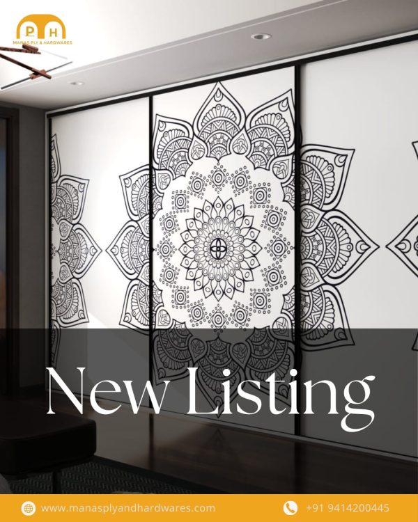 whatsapp image 2026 02 16 at 3.35.51 pm (1)