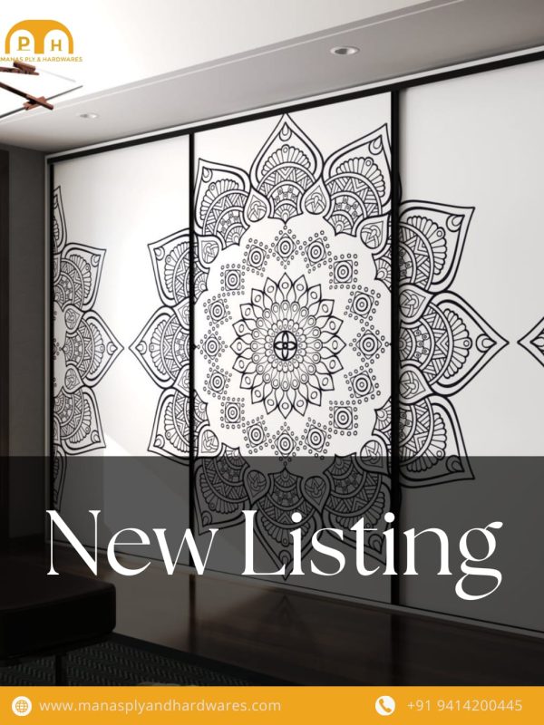 whatsapp image 2026 02 16 at 3.35.51 pm (1)