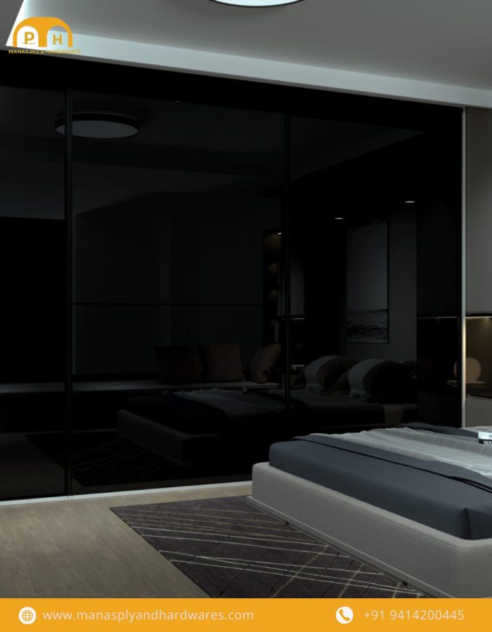 whatsapp image 2026 02 16 at 3.35.52 pm (1)